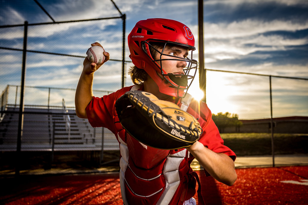 Seth-Senior-Pictures-027.jpg