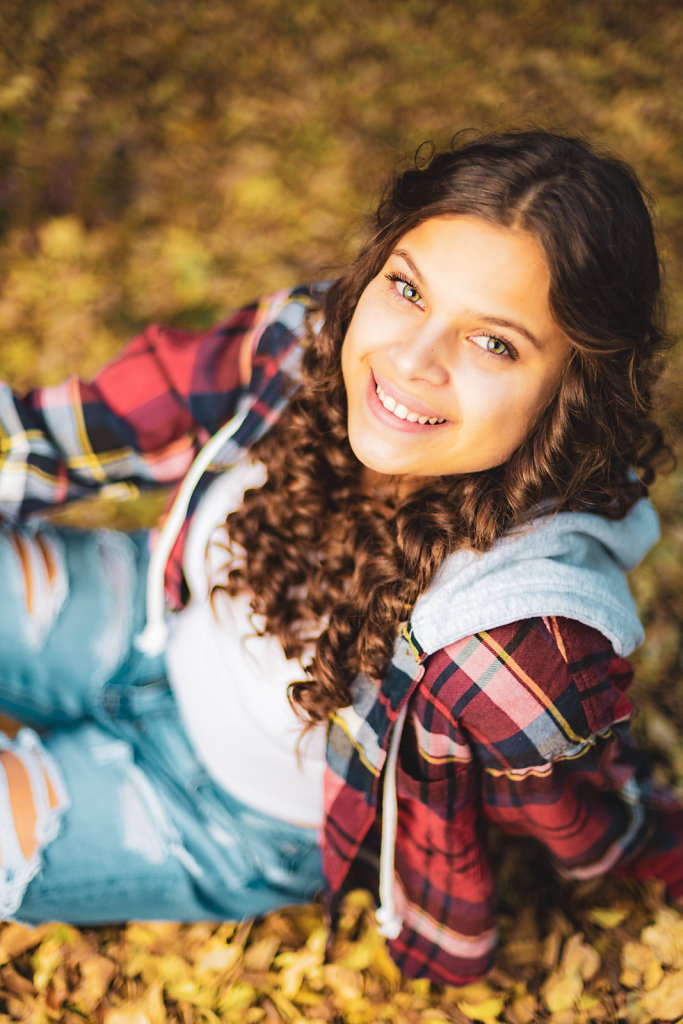 Lilianna-Senior-Pictures-022.jpg