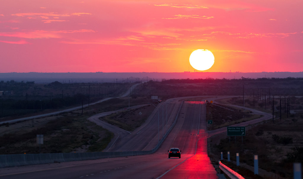 Big-Spring-Tx-Sunset.jpg