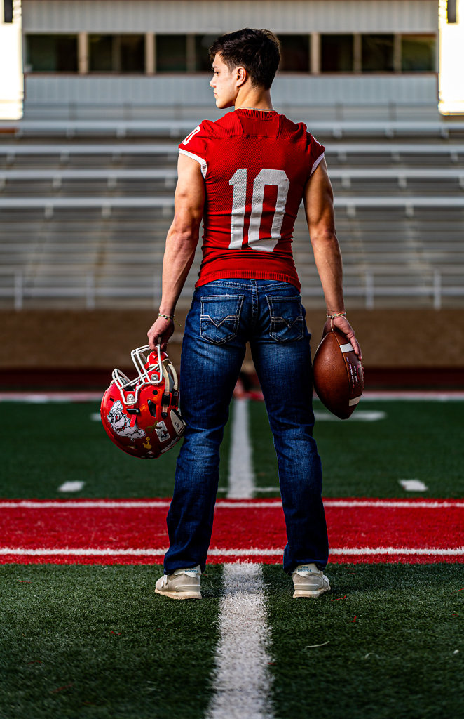 Sean-Senior-Pictures-012.jpg