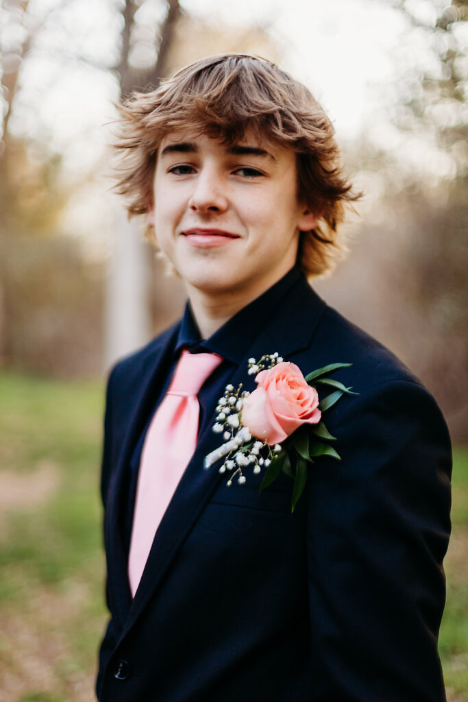 Cole-Prom-016.jpg